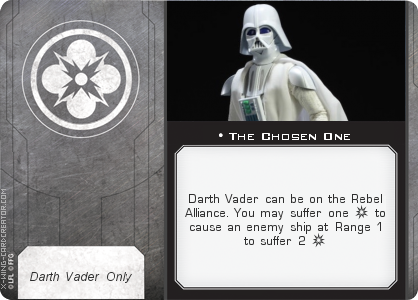 http://x-wing-cardcreator.com/img/published/The Chosen One__0.png